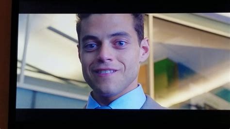 rami malek nude|Rami Malek Nude Pics & Videos Exposed – FULL GALLERY!